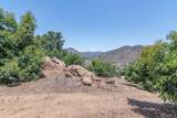 3135 Valley Parkway - Photo 45