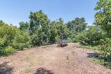 3135 Valley Parkway - Photo 46