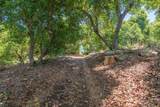 3135 Valley Parkway - Photo 53