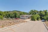 3135 Valley Parkway - Photo 54