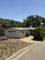 3135 Valley Parkway - Photo 58