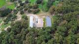 3135 Valley Parkway - Photo 59