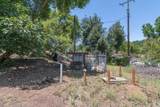 3135 Valley Parkway - Photo 62