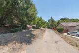 3135 Valley Parkway - Photo 64