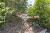 3135 Valley Parkway - Photo 65
