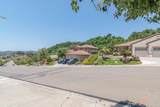 3135 Valley Parkway - Photo 67