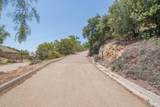 3135 Valley Parkway - Photo 68