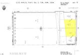 0 Cassia Road - Photo 1