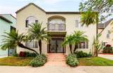 357 Ogden - Photo 1