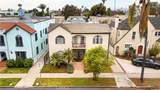357 Ogden - Photo 10