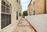 357 Ogden - Photo 3