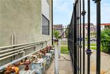 357 Ogden - Photo 4