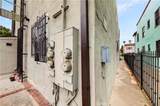 357 Ogden - Photo 5