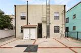 357 Ogden - Photo 6