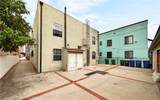 357 Ogden - Photo 8