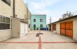 357 Ogden - Photo 9
