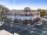 205 Chapel Avenue - Photo 1