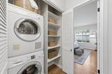 905 Middlefield - Photo 10