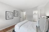 905 Middlefield - Photo 12