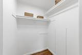 905 Middlefield - Photo 13