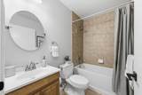 905 Middlefield - Photo 14