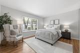905 Middlefield - Photo 15