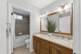 905 Middlefield - Photo 17
