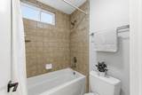 905 Middlefield - Photo 18