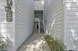 905 Middlefield - Photo 23