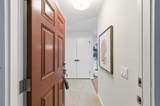 905 Middlefield - Photo 24