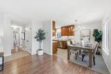905 Middlefield - Photo 5