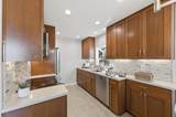 905 Middlefield - Photo 7