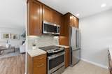 905 Middlefield - Photo 8