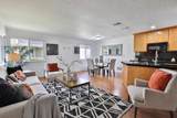 2303 Saidel Drive - Photo 1