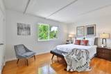 2303 Saidel Drive - Photo 10