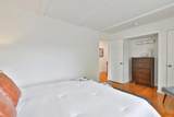 2303 Saidel Drive - Photo 11