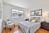 2303 Saidel Drive - Photo 12