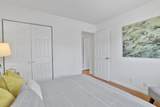 2303 Saidel Drive - Photo 13