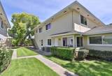 2303 Saidel Drive - Photo 14