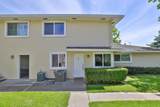 2303 Saidel Drive - Photo 15