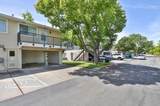 2303 Saidel Drive - Photo 16