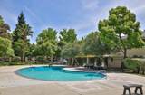 2303 Saidel Drive - Photo 17