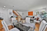 2303 Saidel Drive - Photo 2