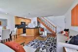 2303 Saidel Drive - Photo 3