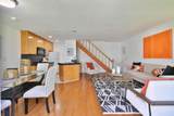 2303 Saidel Drive - Photo 4