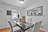 2303 Saidel Drive - Photo 5