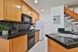 2303 Saidel Drive - Photo 6