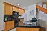 2303 Saidel Drive - Photo 7