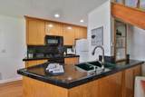 2303 Saidel Drive - Photo 8