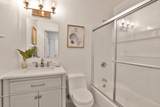2303 Saidel Drive - Photo 9